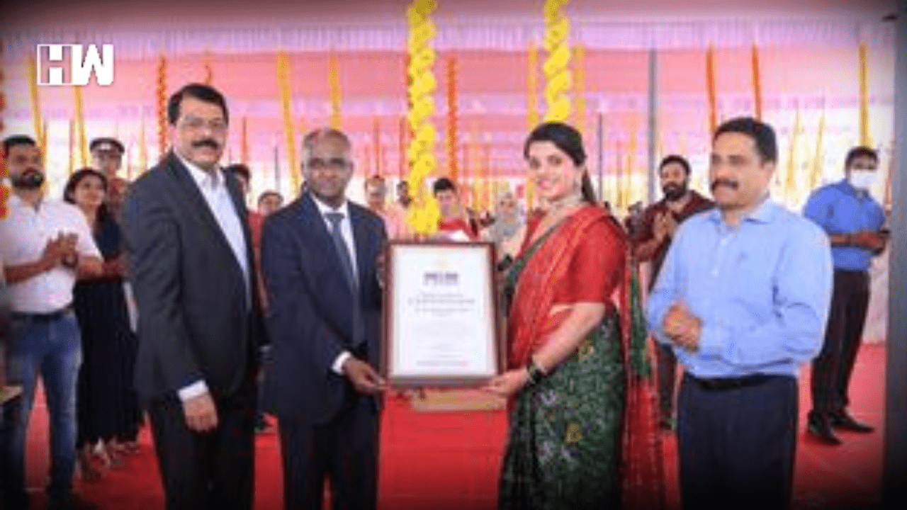 South Indian Bank S Entry For 101 Oonjals In Kerala Makes World Book