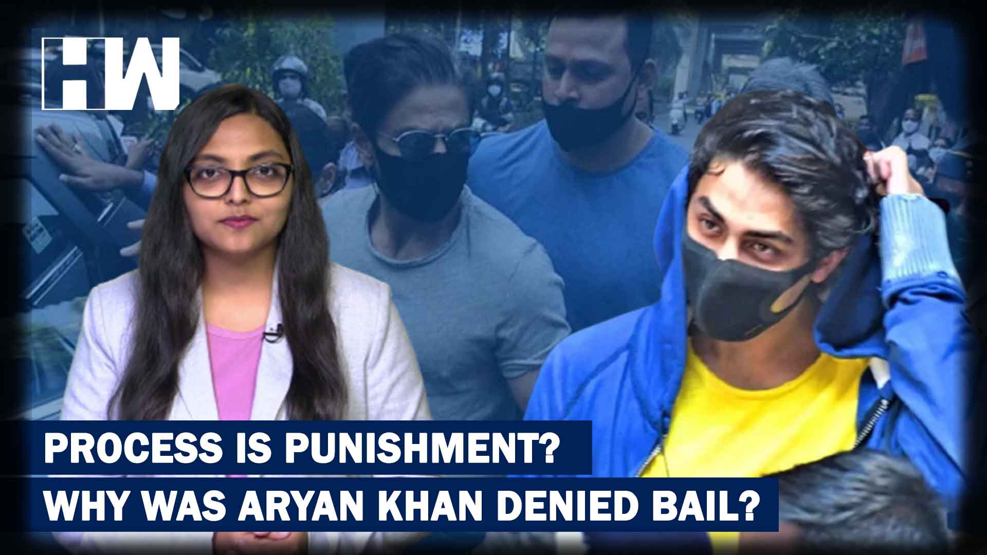 bail-is-rule-jail-is-exception-then-why-was-aryan-khan-denied-bail