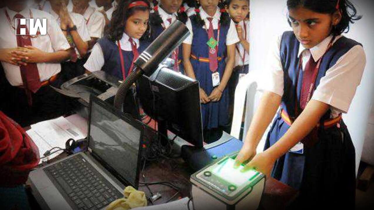 Schools cannot deny admission for lack of Aadhaar UIDAI HW News English