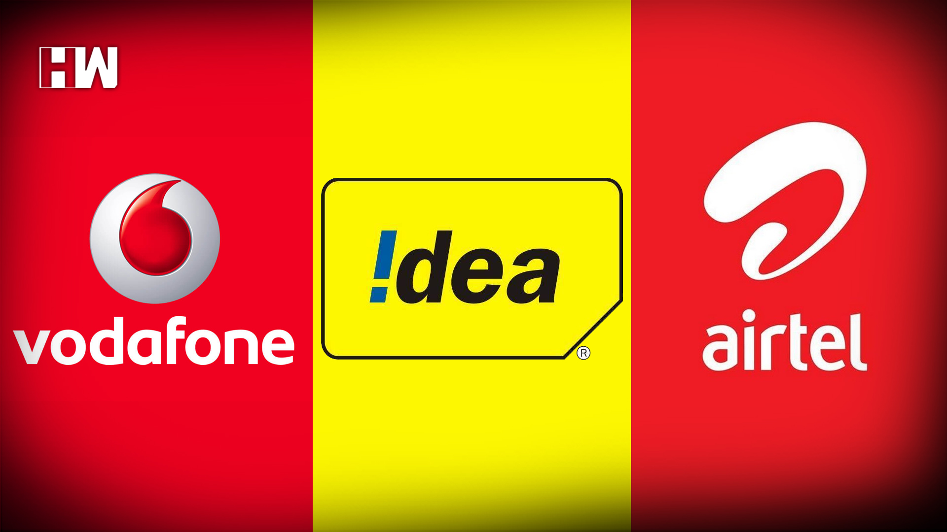 Q3FY24 results preview: Vodafone Idea expected to report stable numbers  despite subscriber challenges - The Hindu BusinessLine