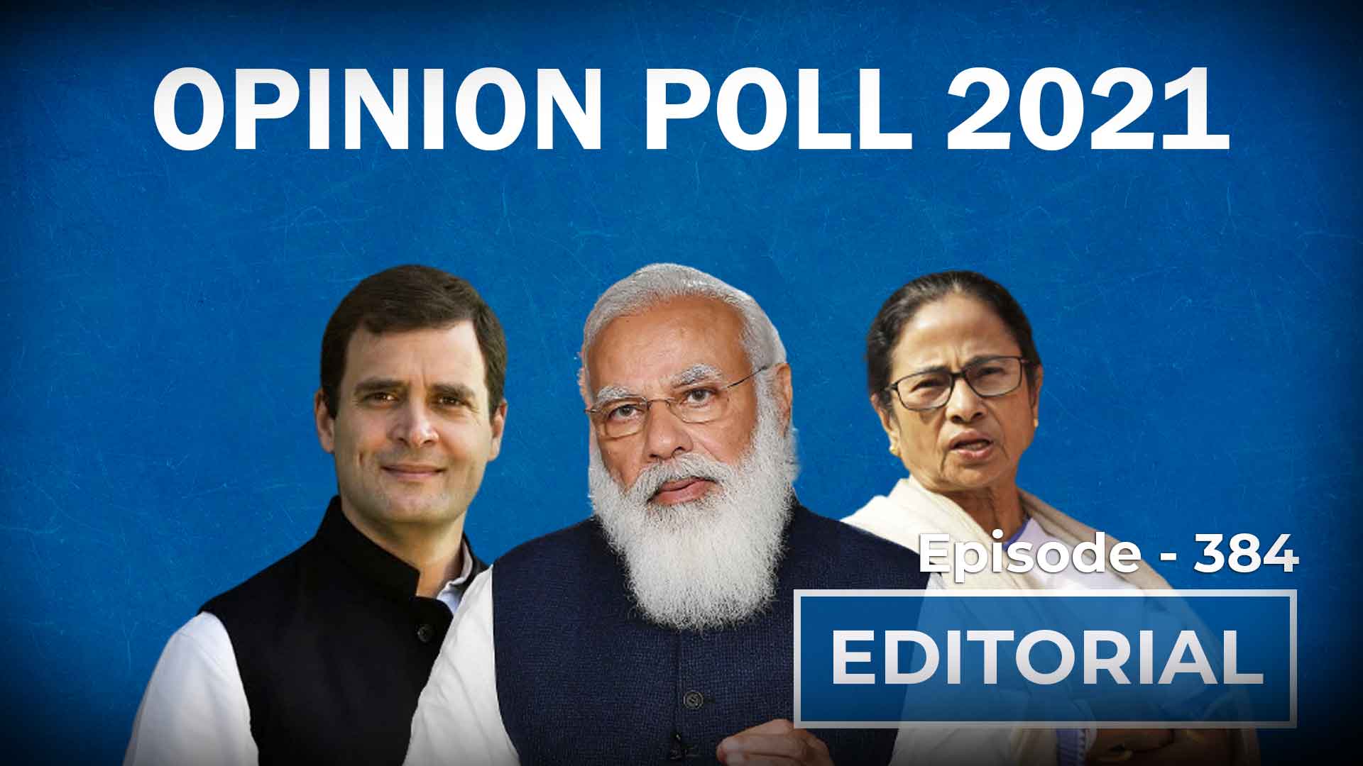 Editorial With Sujit Nair: Is Rahul Gandhi helping Congress? | Opinion ...
