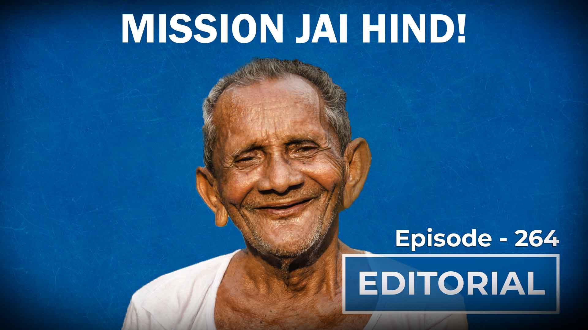 Editorial with Sujit Nair: Will These 7 Steps Help India Fight Corona ...