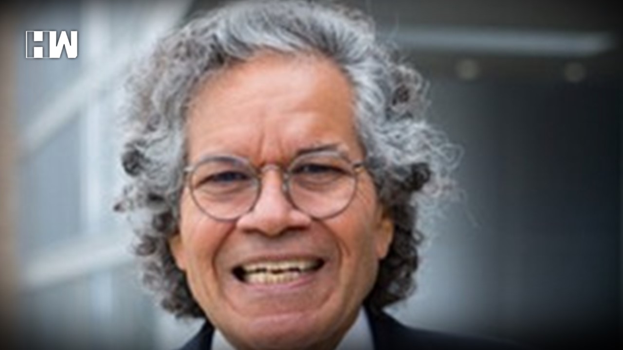 john kapoor net worth 2025