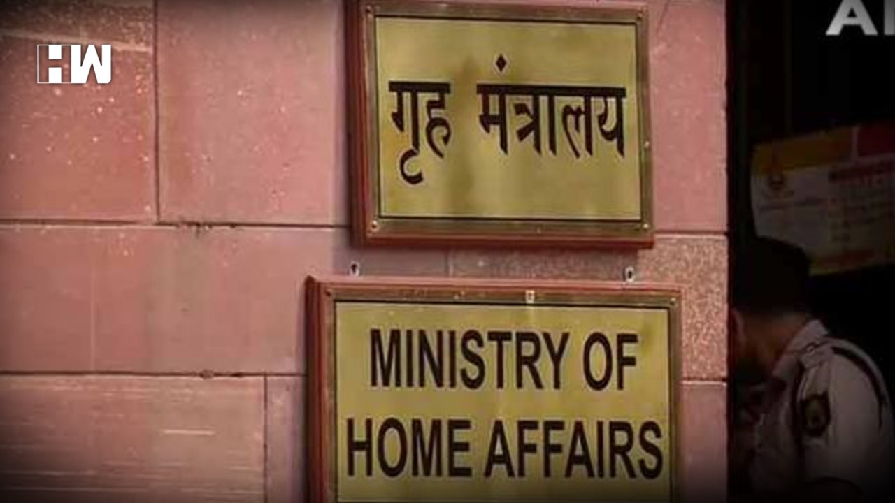 IIT-D, Jamia, NMML among 6000 whose FCRA licence expires