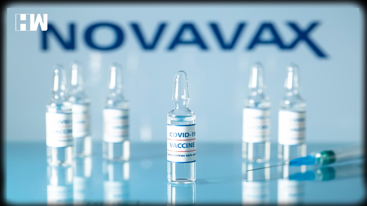 Novavax COVID19 Vaccine To Be Made In India By SII; 20 Cr Shots