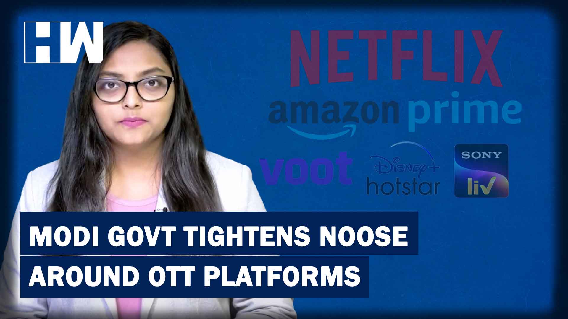 what-changes-for-netflix-amazon-and-other-ott-platforms-new-rules-for