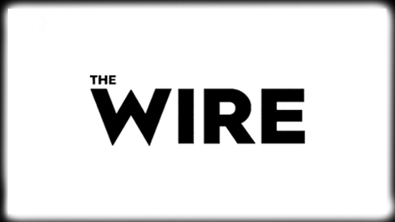 Delhi Police Raided Houses Of The Wire Founders, Siezes Electronic ...