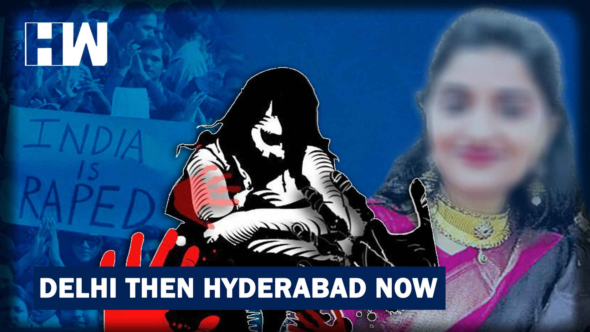 why-there-is-no-public-outrage-until-a-gruesome-rape-case-hw-news