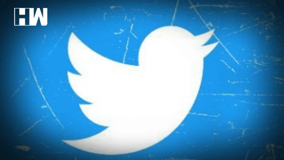 Twitter