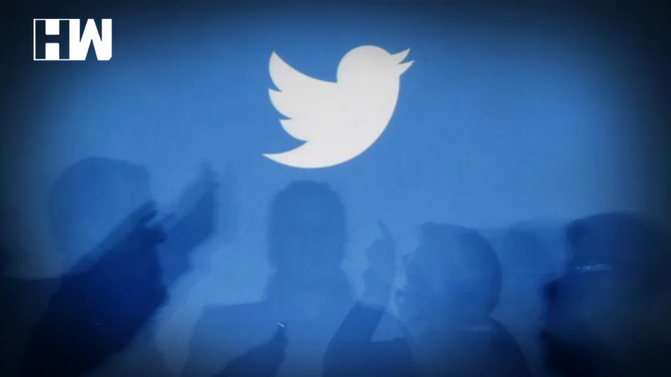 Twitter