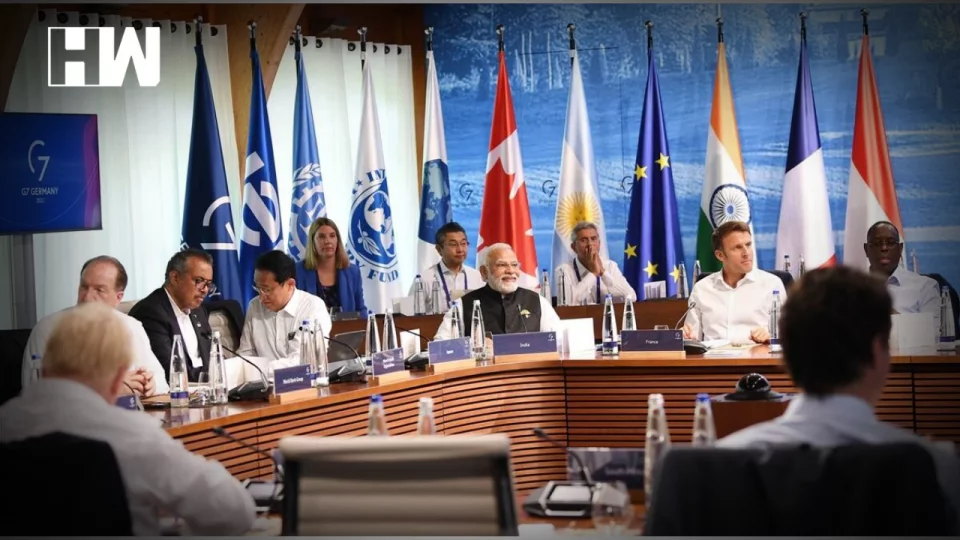 G7