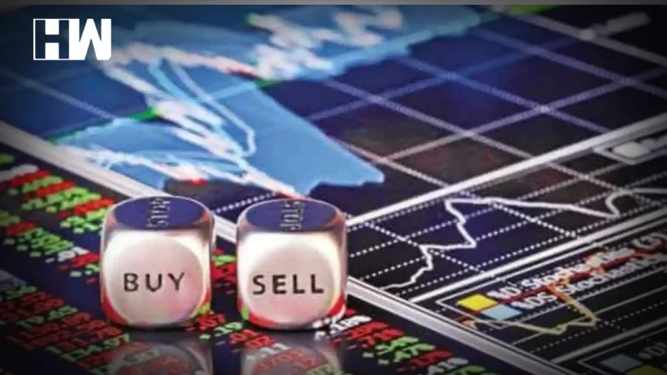 Stock market