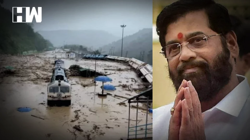 Shiv Sena