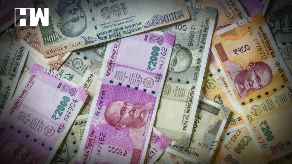 Rupee