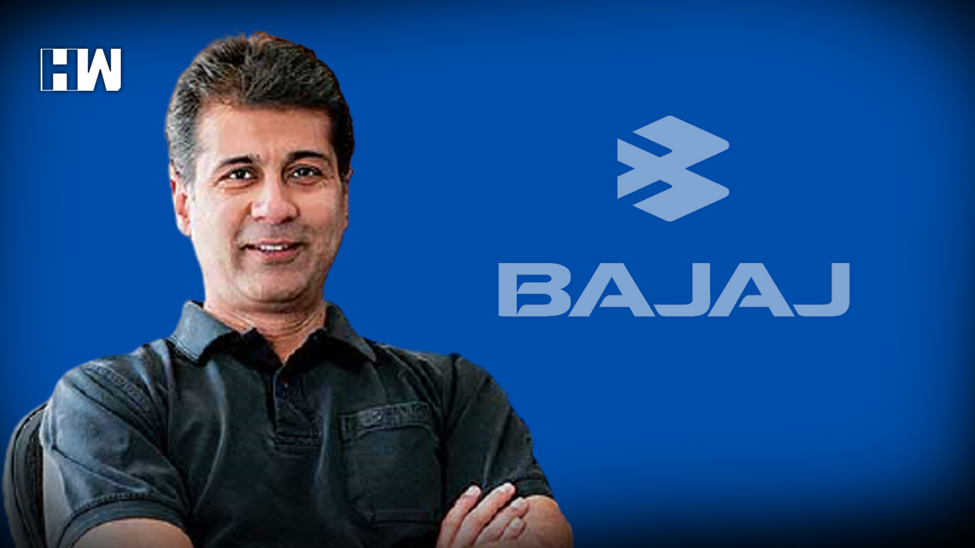 Bajaj Finance partners with ACKO General Insurance to offer motor insurance  policies