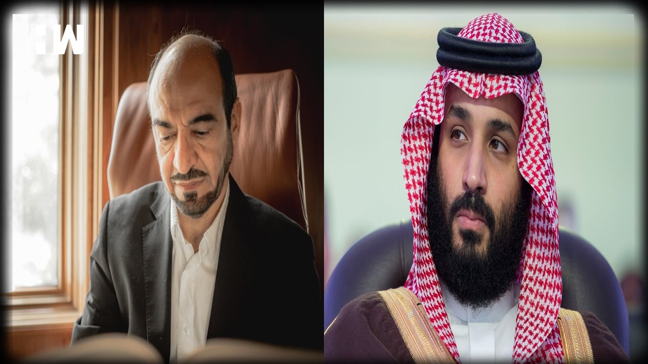 Lawsuit Says Saudi Crown Prince Sent “Hit Squad” To Assassinate Ex-Spy ...