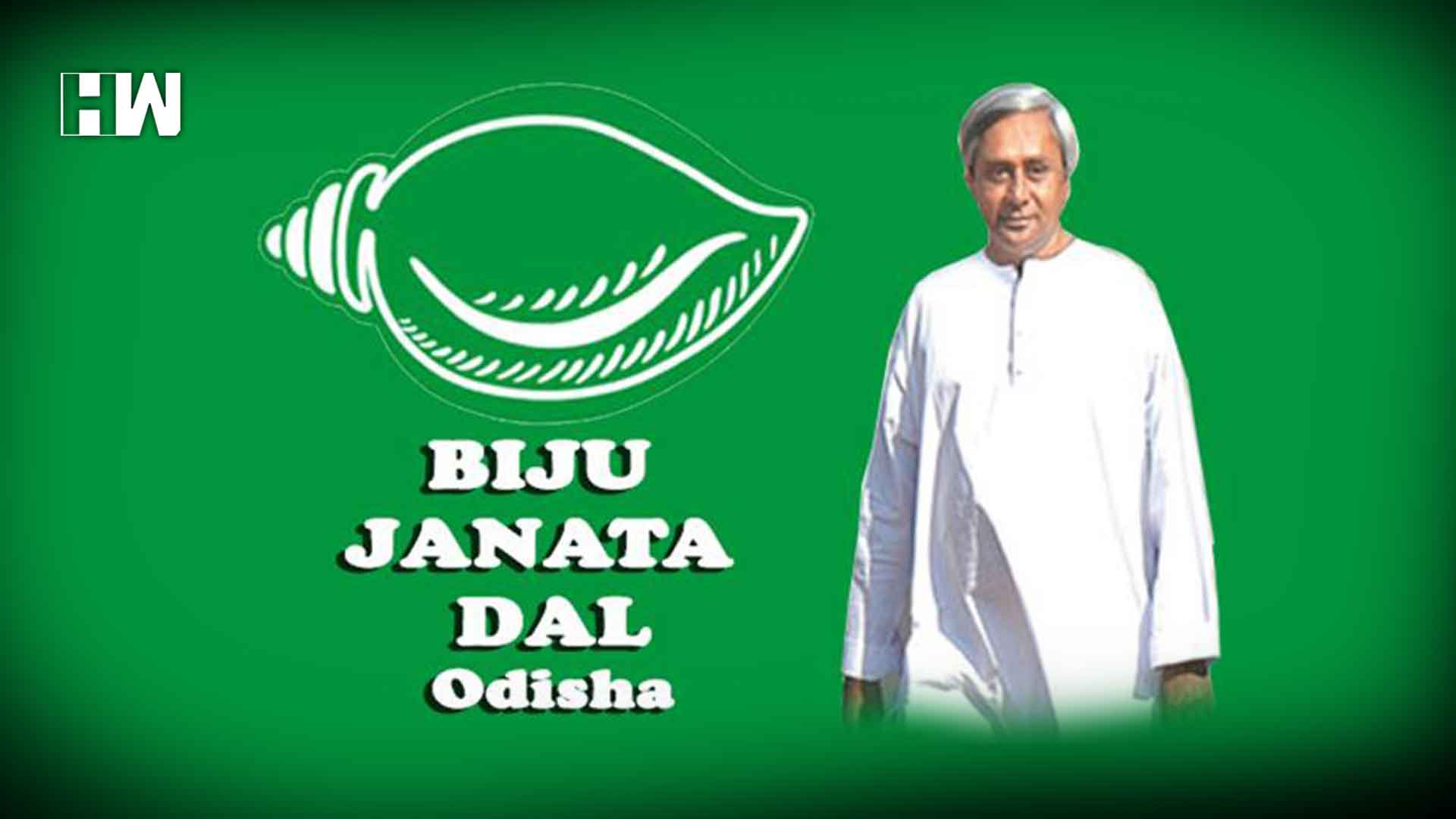 Biju Janata Dal BJD Flag Color Color Scheme  Flags  SchemeColorcom
