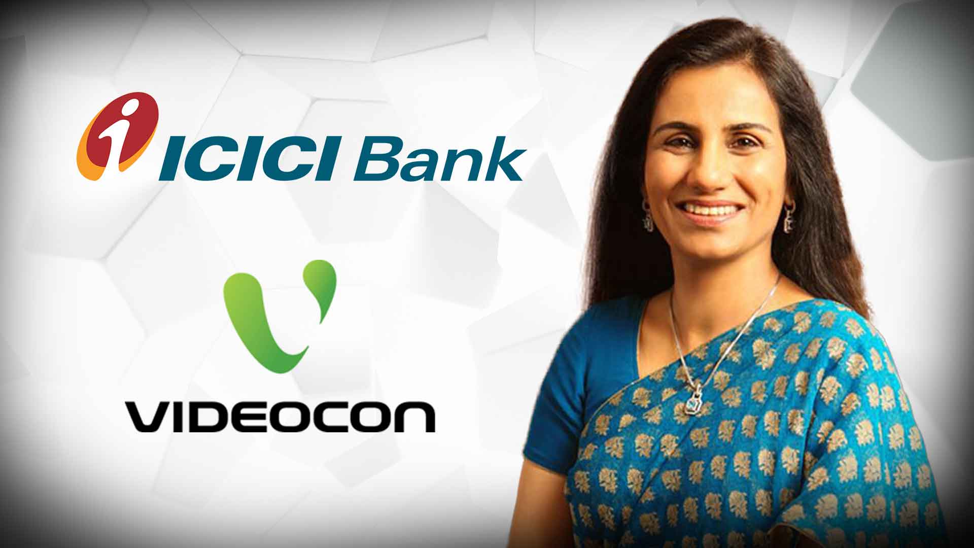 CBI Gets 3-day Remand Of Former ICICI CEO Chanda Kochhar, Husband In Videocon Money Laundering Case - HW News English