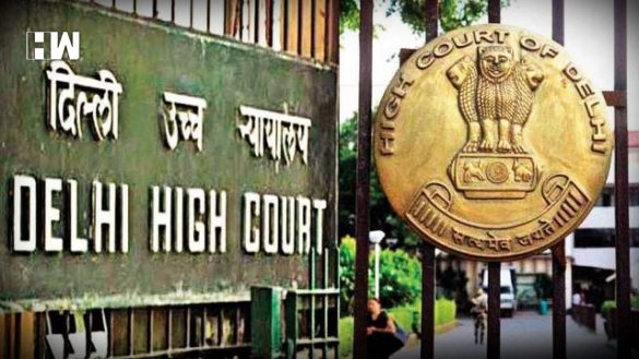 Delhi HC