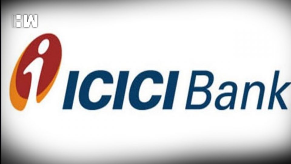 ICICI Bank on X: 