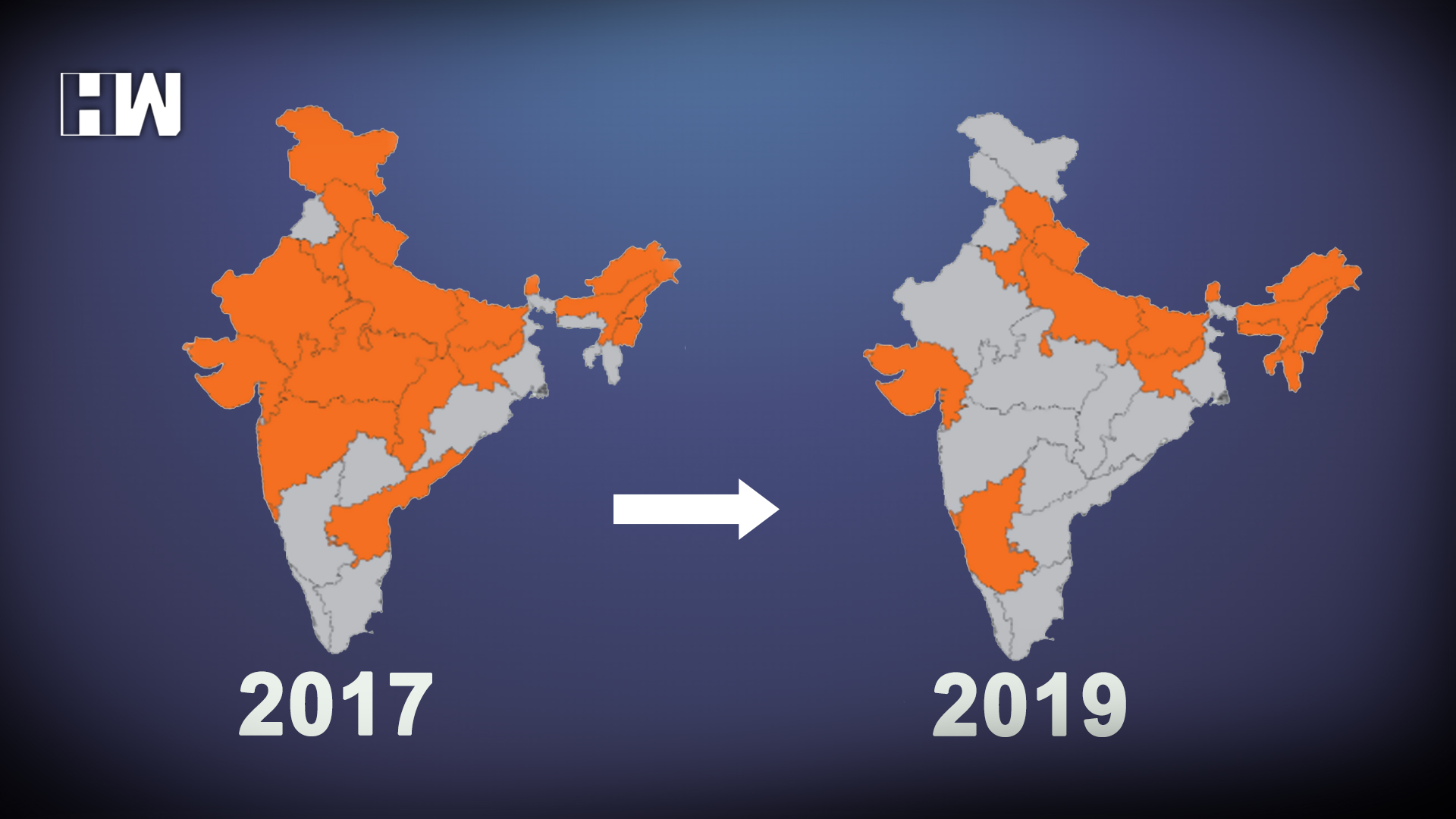 is-the-bjp-losing-its-foothold-in-state-assemblies-hw-news-english