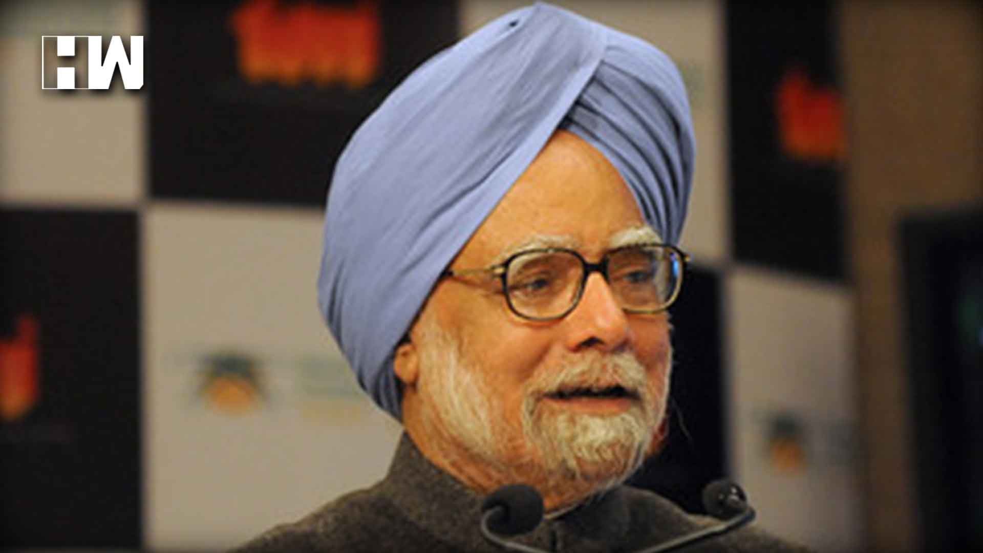 Warning Pm Against Using Unwarranted Threatening Language Manmohan