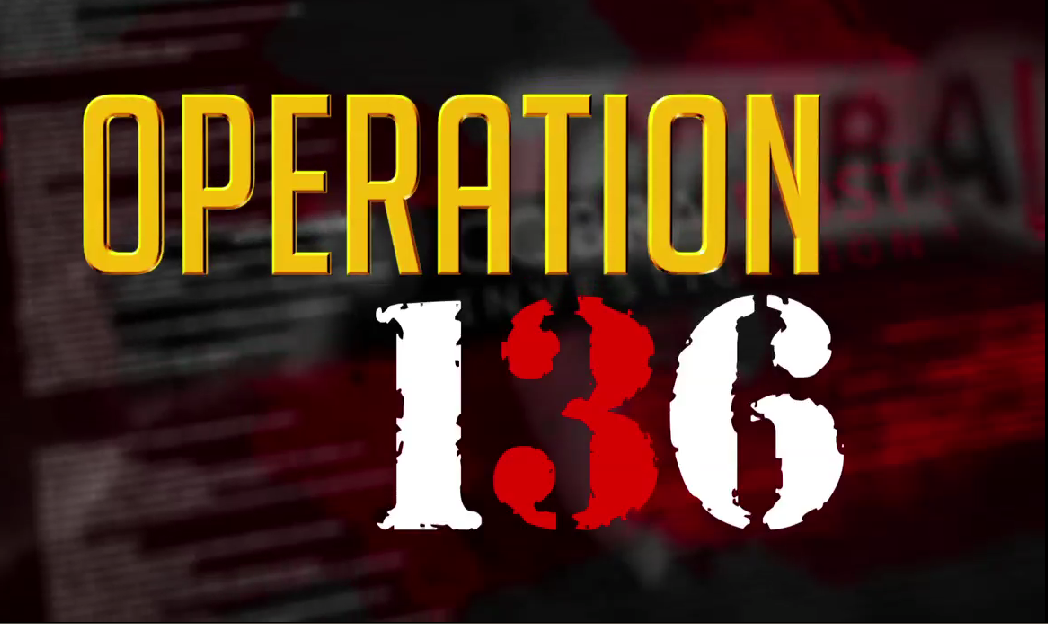 [Obrazek: opration.png]
