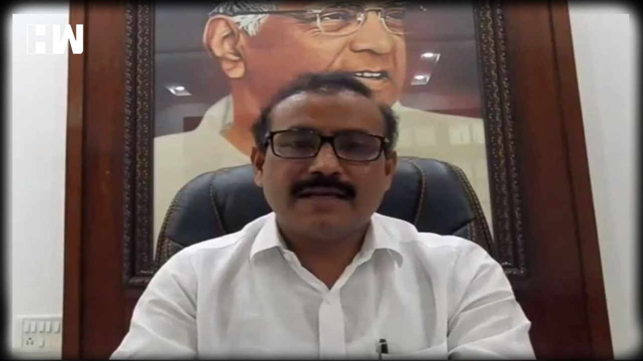 Maharashtra Government Slashes Rates Of Private Covid Test By Rs. 2300 ...