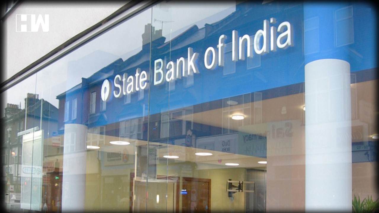 sbi-research-says-retail-inflation-expected-to-come-down-to-5-by-march