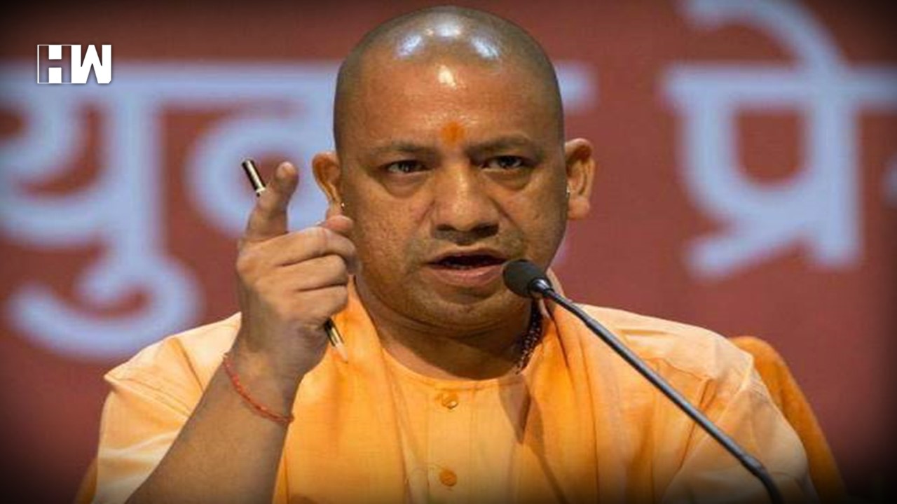 Yogi govt to invest Rs 5,000 cr to strengthen power infrastructure in ...