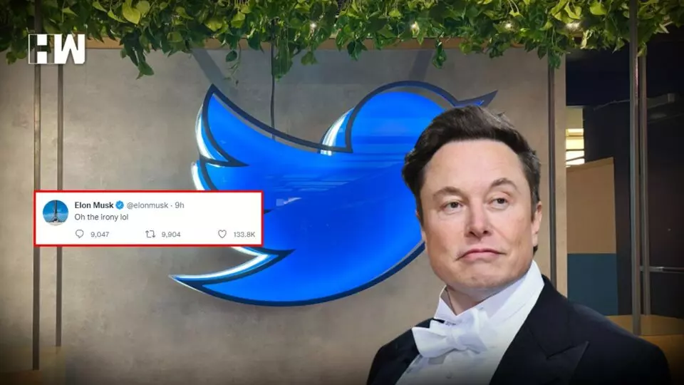 Musk