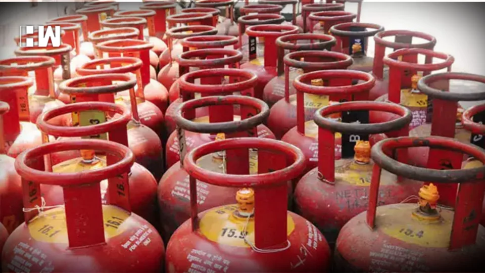 LPG