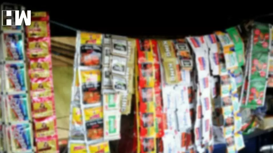Tobaco