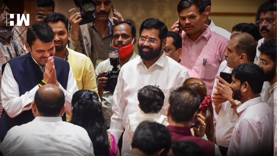 Maharashtra