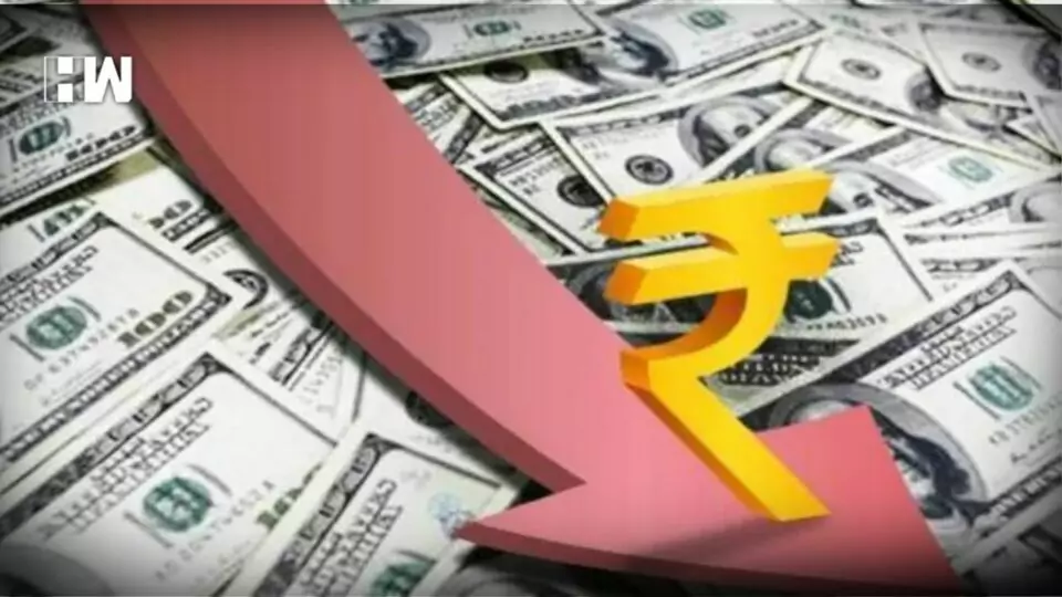 Rupee