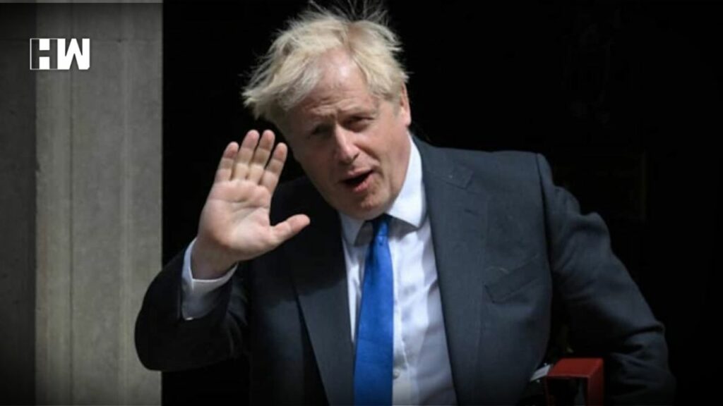 hasta-la-vista-baby-boris-johnson-in-his-last-address-as-prime