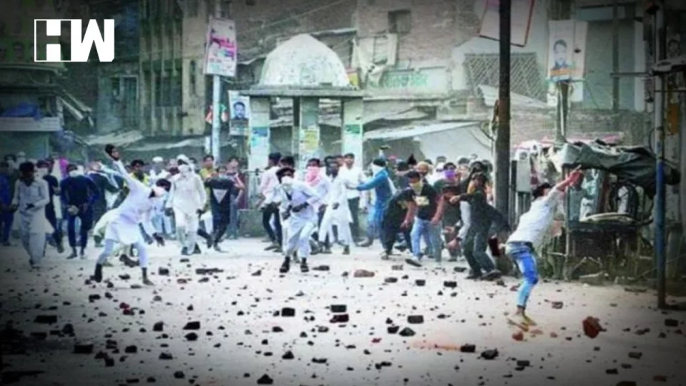 Kanpur
