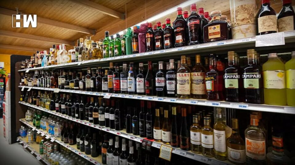 delhi to go back to old liquor policy