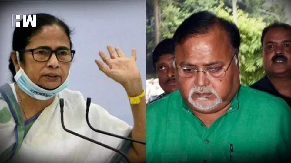 Mamta