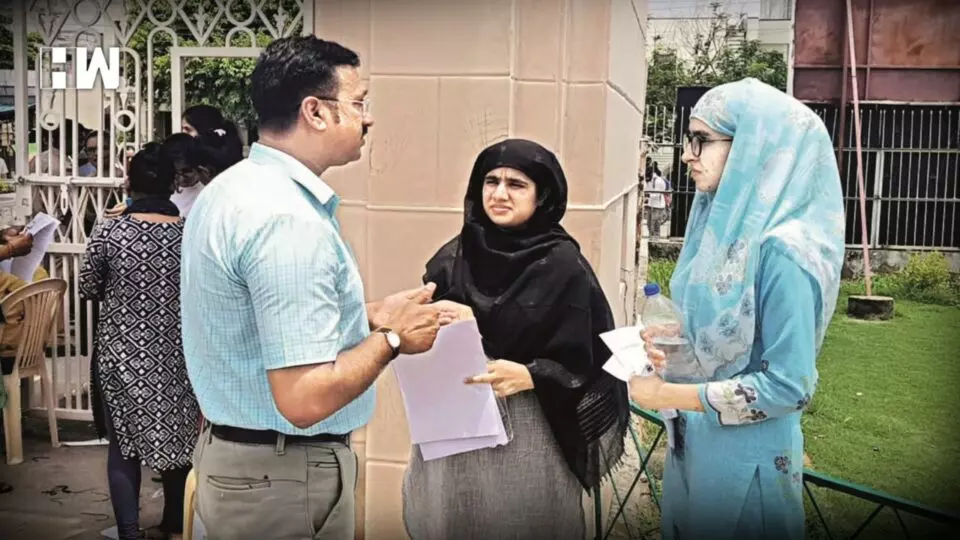 Hijab