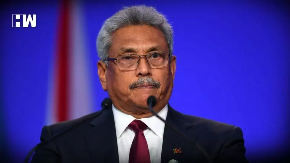 rajapaska