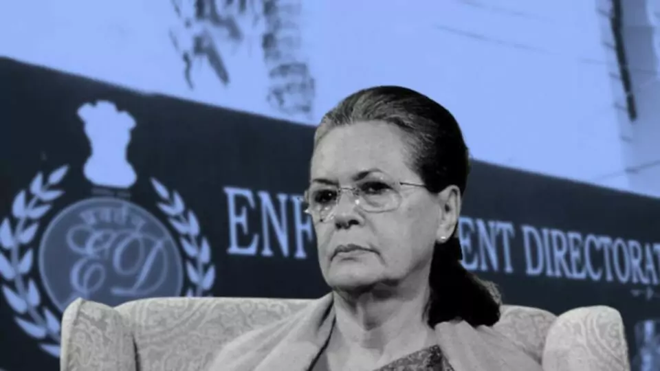 Congress