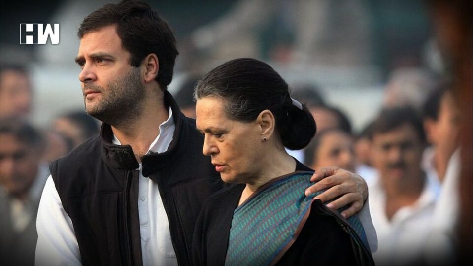 5 reasons why rahul gandhi should not become congress president again