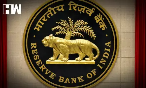 RBI