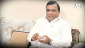 BJP's C K Raulji on bilkis bano case