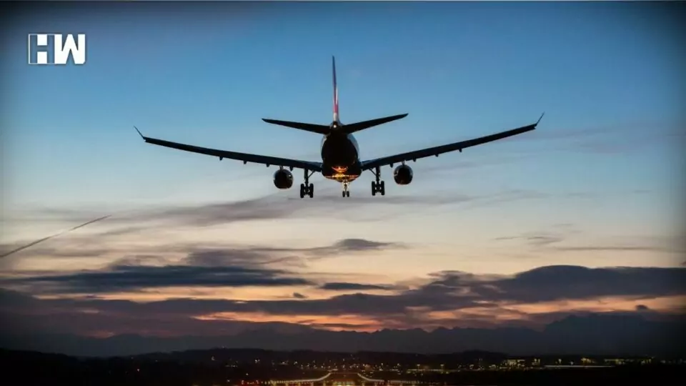 DGCA Removes pilot found positive in drug test