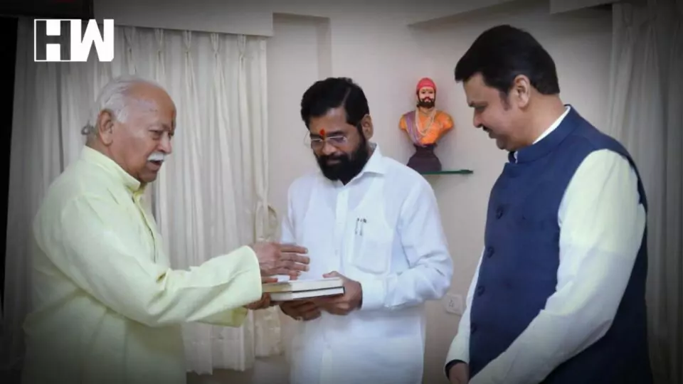 Maharashtra