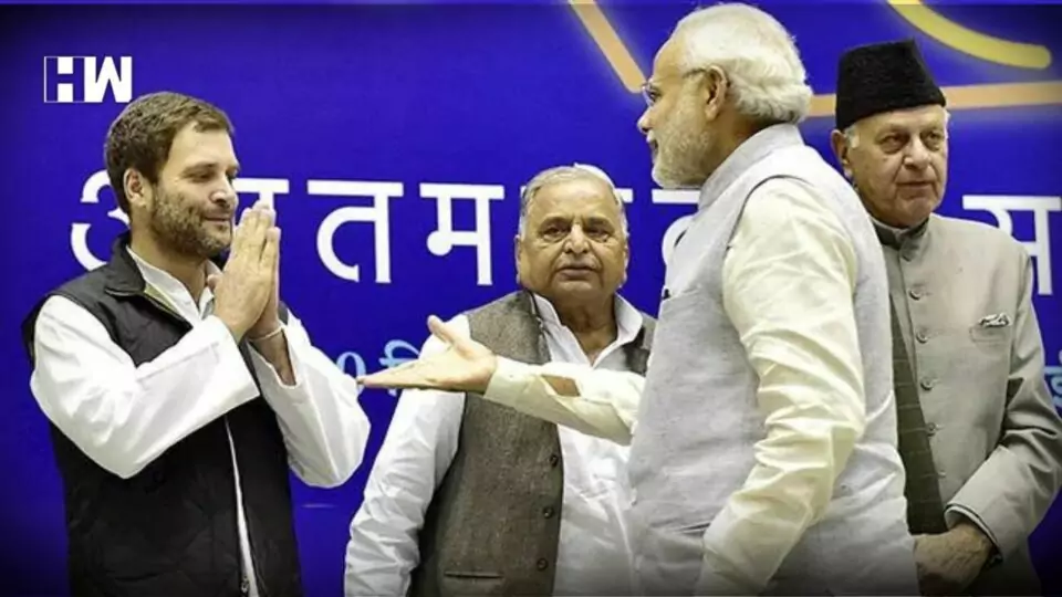 National Herald