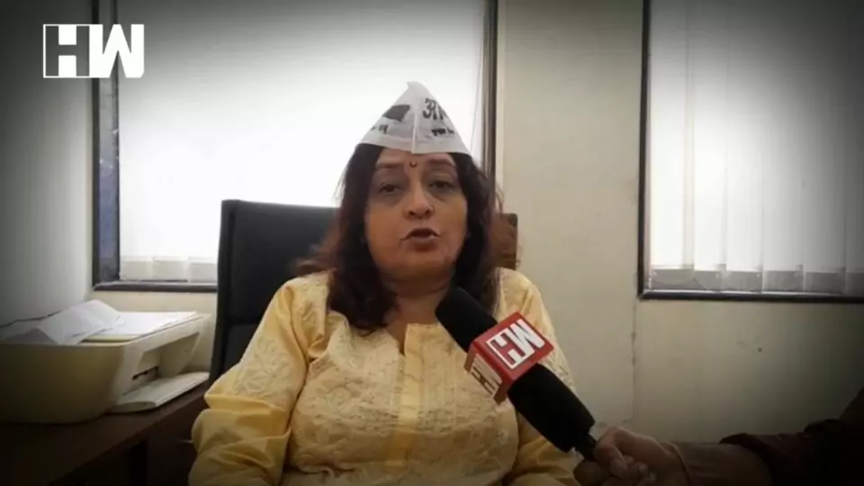 AAP