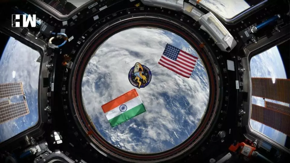 Independence Day